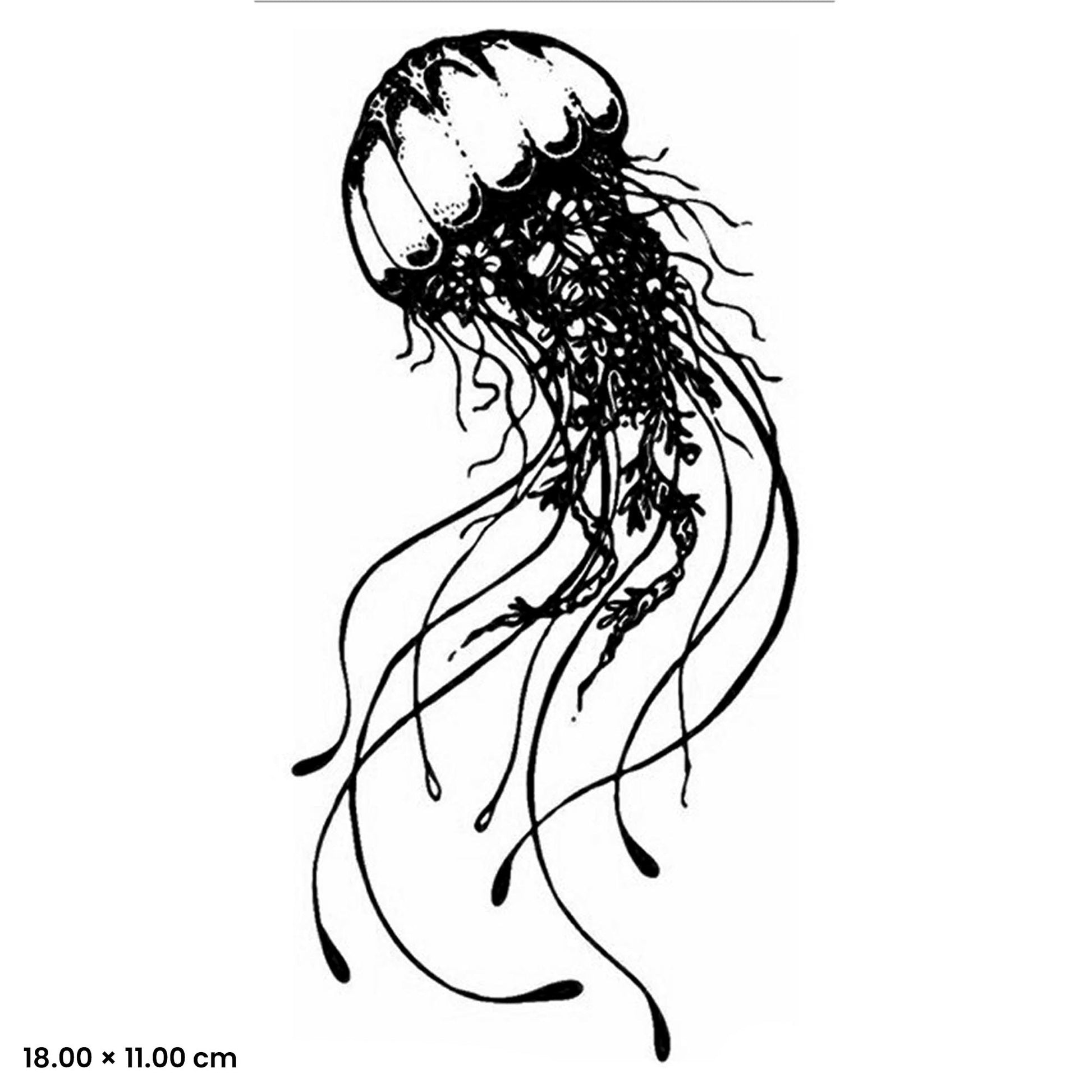 HA-464 hand photo