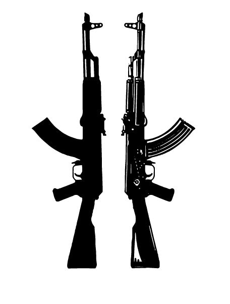 IS-001 - Semi Permanent Herbal Tattoos Sticker