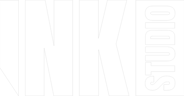 Ink Studio